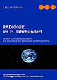 "RADIONIK im 21. Jahrhundert"