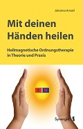 Heilmagnetismus